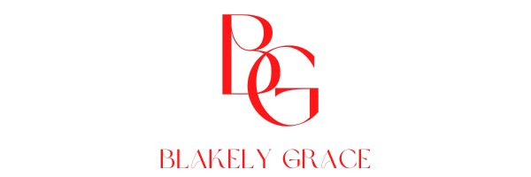 Blakely Grace 
